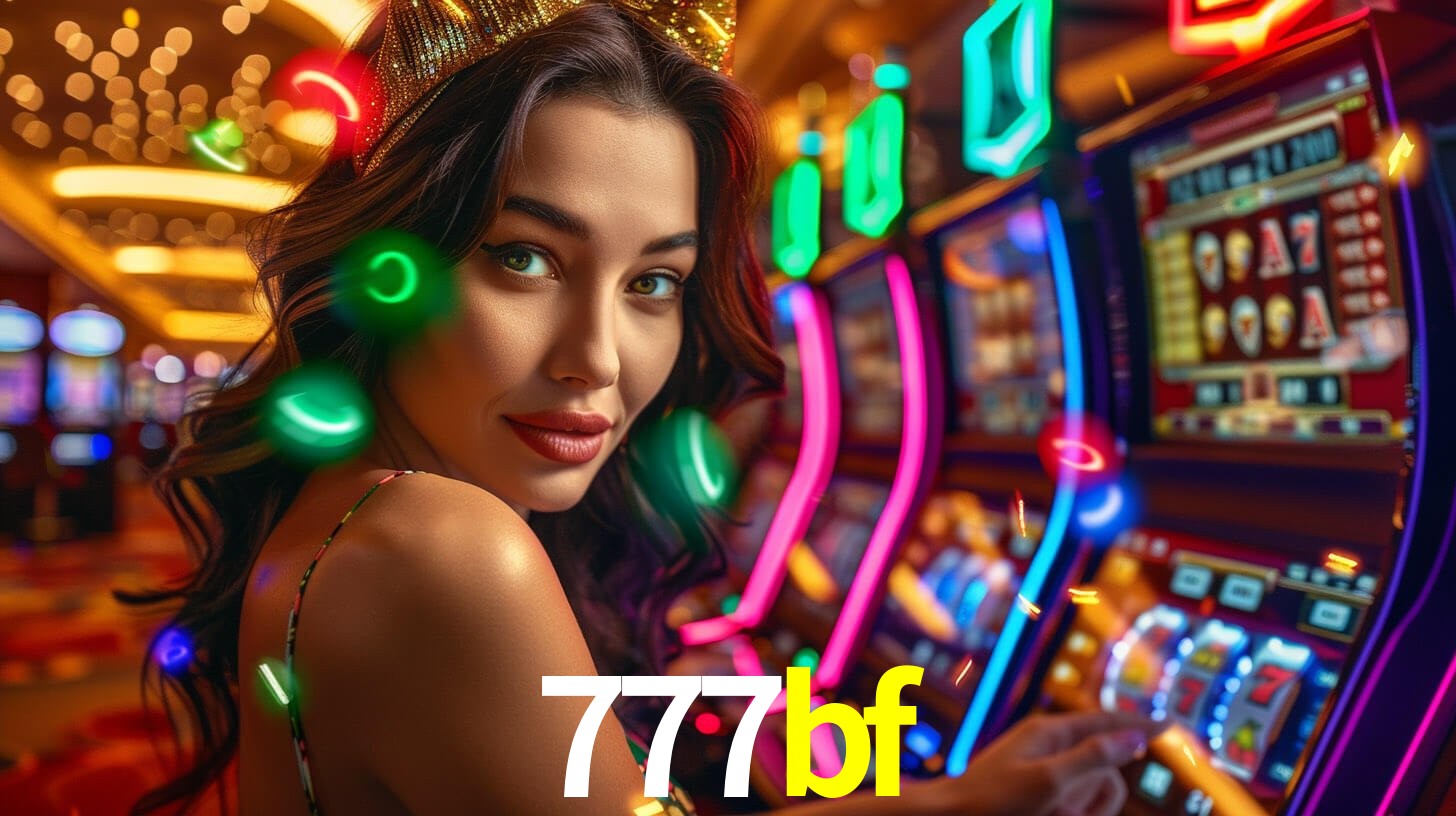 777bf bet